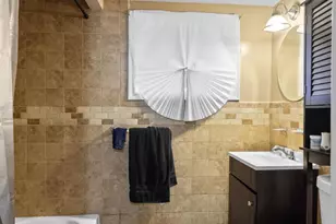 227 Hawaii Ave NE, Washington, DC 20011 - Photo 11