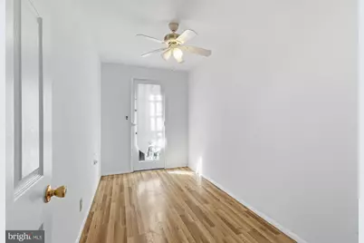 227 Hawaii Avenue NE, Washington, DC 20011 - Photo 29