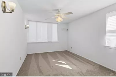 227 Hawaii Avenue NE, Washington, DC 20011 - Photo 19