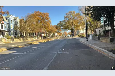 11 Rhode Island Avenue NE, Washington, DC 20002 - Photo 5