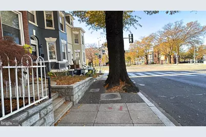 11 Rhode Island Avenue NE, Washington, DC 20002 - Photo 3