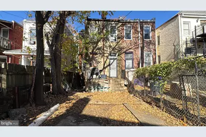 11 Rhode Island Avenue NE, Washington, DC 20002 - Photo 7