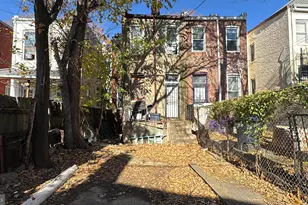 11 Rhode Island Ave NE, Washington, DC 20002 - Photo 7