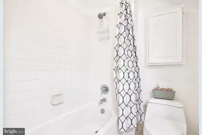 1514 21st Street NW #1, Washington, DC 20036 - Photo 19