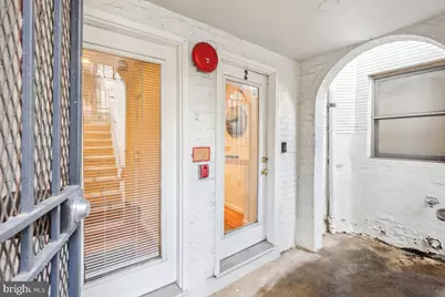 1514 21st Street NW #1, Washington, DC 20036 - Photo 3