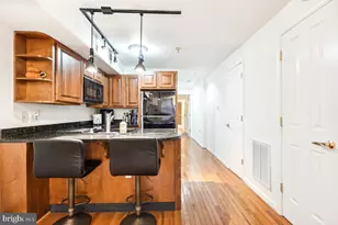 1514 21st St NW, Washington, DC 20036 - Photo 17