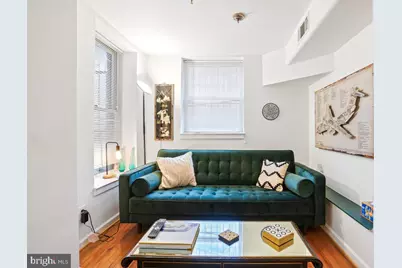 1514 21st Street NW #1, Washington, DC 20036 - Photo 7