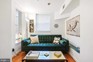 1514 21st St NW, Washington, DC 20036 - Photo 7