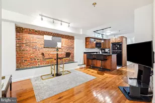 1514 21st St NW, Washington, DC 20036 - Photo 5