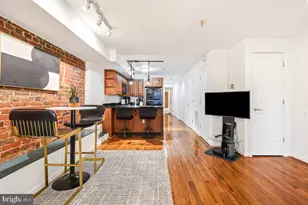 1514 21st St NW, Washington, DC 20036 - Photo 13