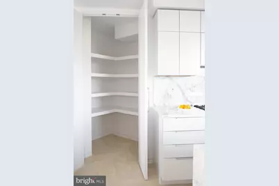 2500 Virginia Ave NW #714, Washington, DC 20037 - Photo 21