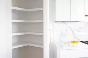 2500 Virginia Ave NW, Washington, DC 20037 - Photo 21