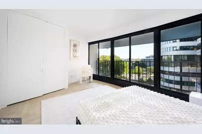 2500 Virginia Ave NW #714, Washington, DC 20037 - Photo 39