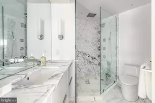 2500 Virginia Ave NW, Washington, DC 20037 - Photo 29