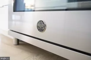 2500 Virginia Ave NW, Washington, DC 20037 - Photo 17