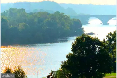 2500 Virginia Ave NW #714, Washington, DC 20037 - Photo 45