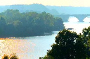 2500 Virginia Ave NW, Washington, DC 20037 - Photo 45