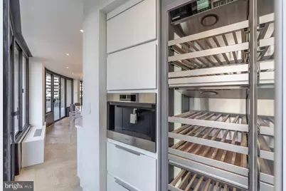 2500 Virginia Ave NW #714, Washington, DC 20037 - Photo 19