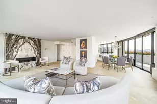 2500 Virginia Ave NW, Washington, DC 20037 - Photo 5