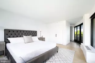 2500 Virginia Ave NW, Washington, DC 20037 - Photo 23