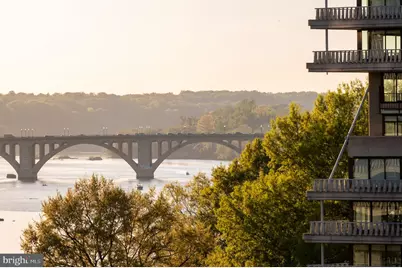 2500 Virginia Ave NW #714, Washington, DC 20037 - Photo 43