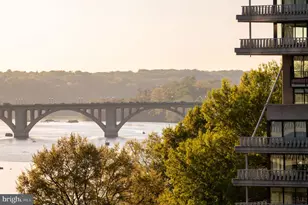 2500 Virginia Ave NW, Washington, DC 20037 - Photo 43