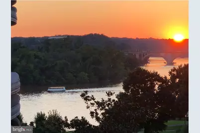 2500 Virginia Ave NW #714, Washington, DC 20037 - Photo 27