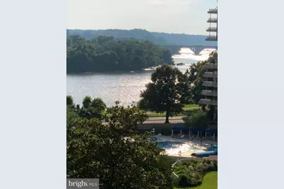 2500 Virginia Ave NW #714, Washington, DC 20037 - Photo 37