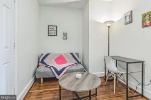 651 16th St NE, Washington, DC 20002 - Photo 3