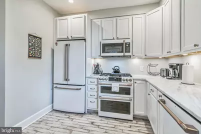 651 16th Street NE, Washington, DC 20002 - Photo 7