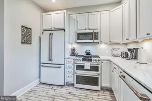 651 16th St NE, Washington, DC 20002 - Photo 7