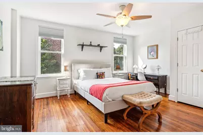 651 16th Street NE, Washington, DC 20002 - Photo 13