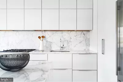 2500 Virginia Ave NW #715, Washington, DC 20037 - Photo 15