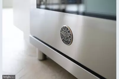 2500 Virginia Ave NW #715, Washington, DC 20037 - Photo 13