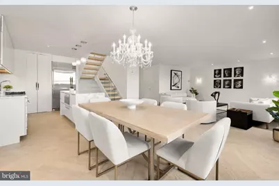 2500 Virginia Ave NW #715, Washington, DC 20037 - Photo 5