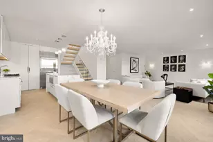 2500 Virginia Ave NW, Washington, DC 20037 - Photo 5