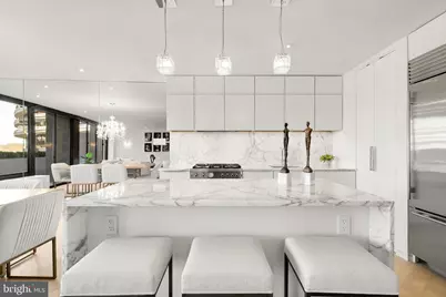 2500 Virginia Ave NW #715, Washington, DC 20037 - Photo 19