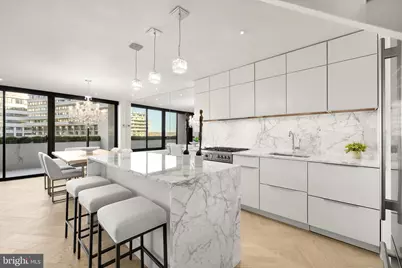 2500 Virginia Ave NW #715, Washington, DC 20037 - Photo 17