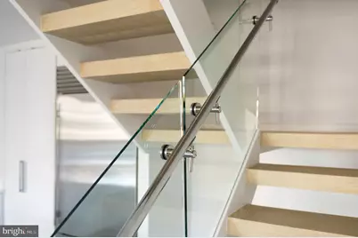 2500 Virginia Ave NW #715, Washington, DC 20037 - Photo 21