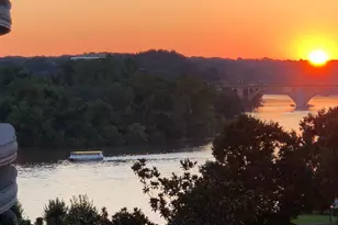 2500 Virginia Ave NW, Washington, DC 20037 - Photo 29