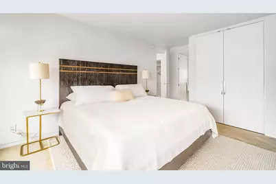 2500 Virginia Ave NW #715, Washington, DC 20037 - Photo 23