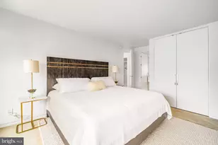 2500 Virginia Ave NW, Washington, DC 20037 - Photo 23