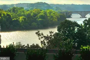 2500 Virginia Ave NW, Washington, DC 20037 - Photo 9