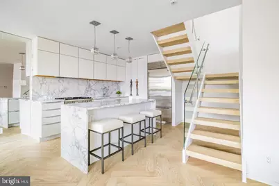 2500 Virginia Ave NW #715, Washington, DC 20037 - Photo 11