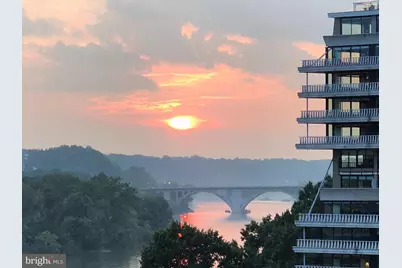 2500 Virginia Ave NW #715, Washington, DC 20037 - Photo 39