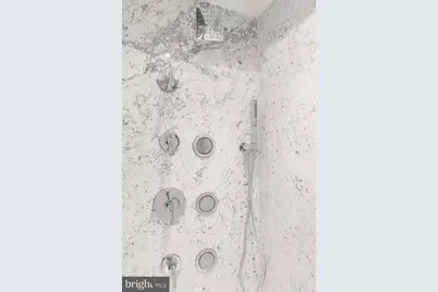 2500 Virginia Ave NW #715, Washington, DC 20037 - Photo 33