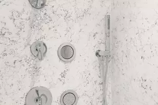 2500 Virginia Ave NW, Washington, DC 20037 - Photo 33