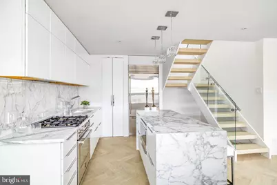 2500 Virginia Ave NW #714/715, Washington, DC 20037 - Photo 31