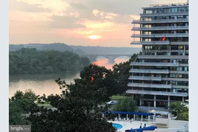 2500 Virginia Ave NW #714/715, Washington, DC 20037 - Photo 47