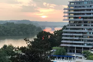 2500 Virginia Ave NW, Washington, DC 20037 - Photo 47